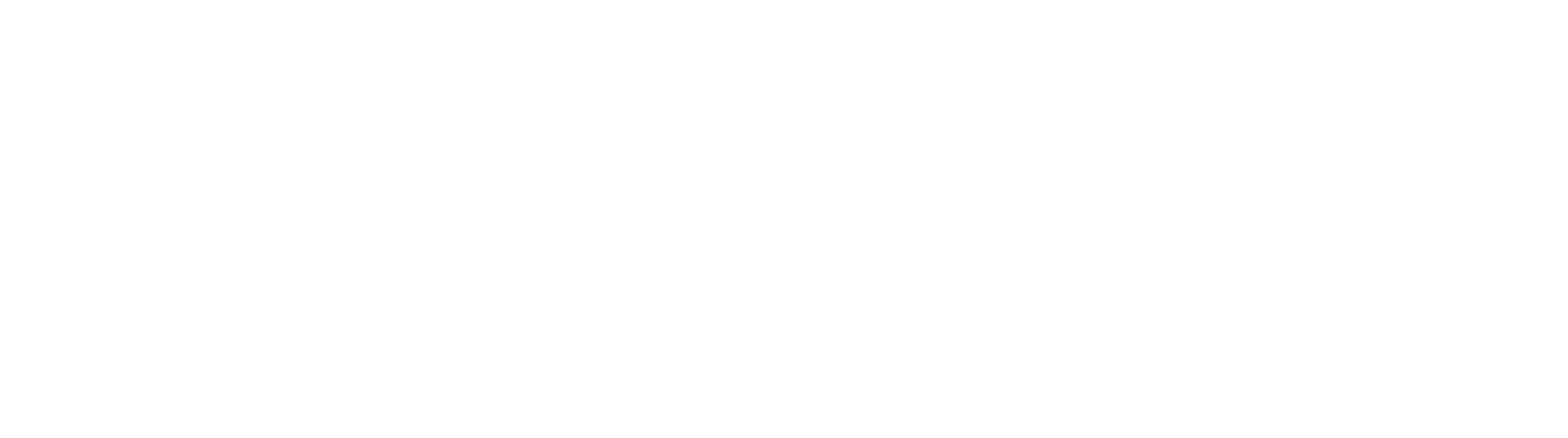 NSPIRE Worship